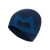 Шапка Mountain Equipment Branded Knitted Wmns Beanie Lagoon Blue/Marine